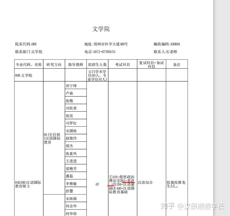 商贸大全 第7页