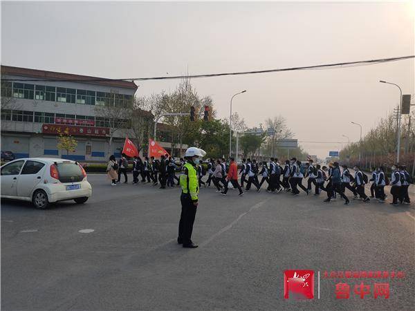 桓台果里镇汽修，一场与自然美景的邂逅，寻找内心的平和之旅