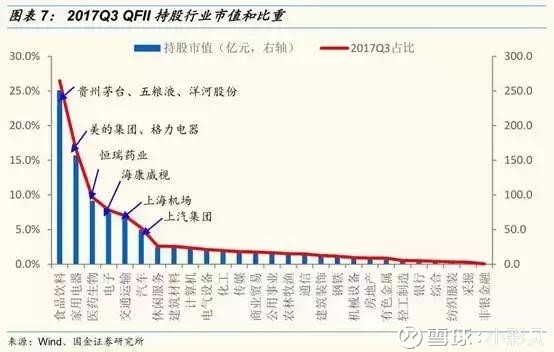 龙腾版与耐力熊续航，深度解析两者优势与差异